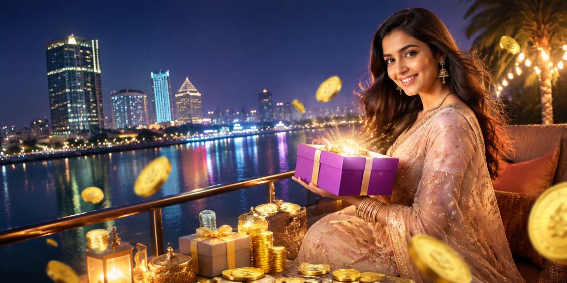 চট্টগ্রামে jkok বেটিংয়ে বাংলাদেশি টাকায় সীমা নির্ধারণ করে দায়িত্বশীলভাবে গেমিং