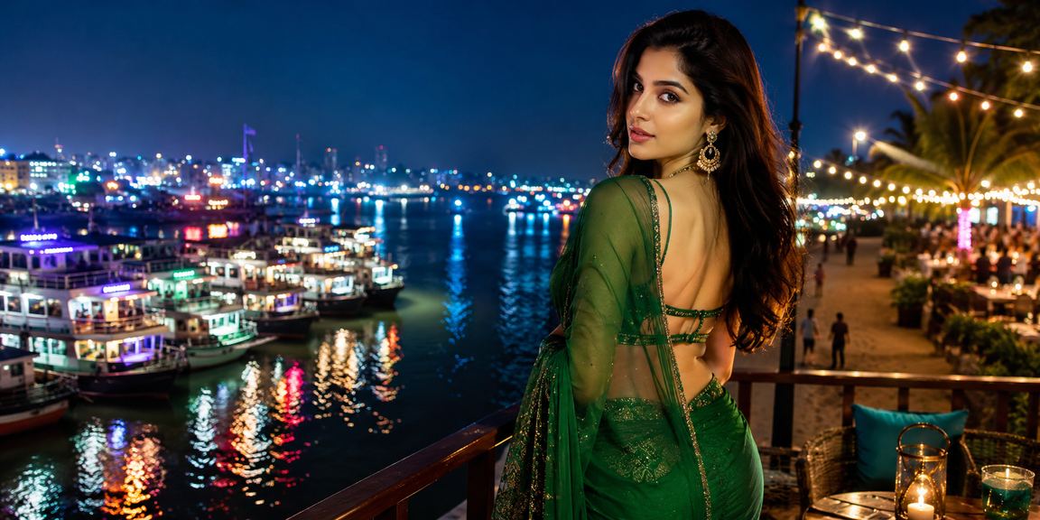 কক্সবাজারে বেটিং উৎসবের দৃশ্য