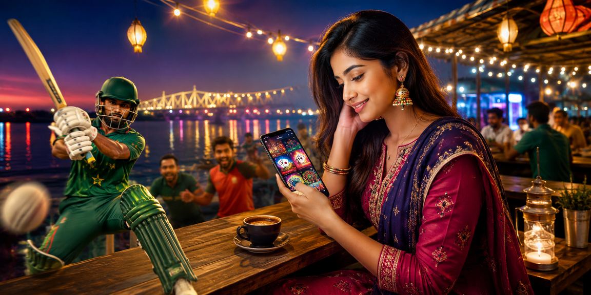 কক্সবাজার সৈকতে jkok ক্রিকেট বেটিং ও নিরাপদ ডেটা সুরক্ষা অভিজ্ঞতা
