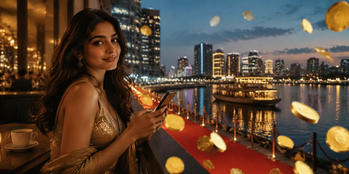 ঢাকায় বাংলাদেশ মডেল অনলাইন ডিপোজিট গেমিং