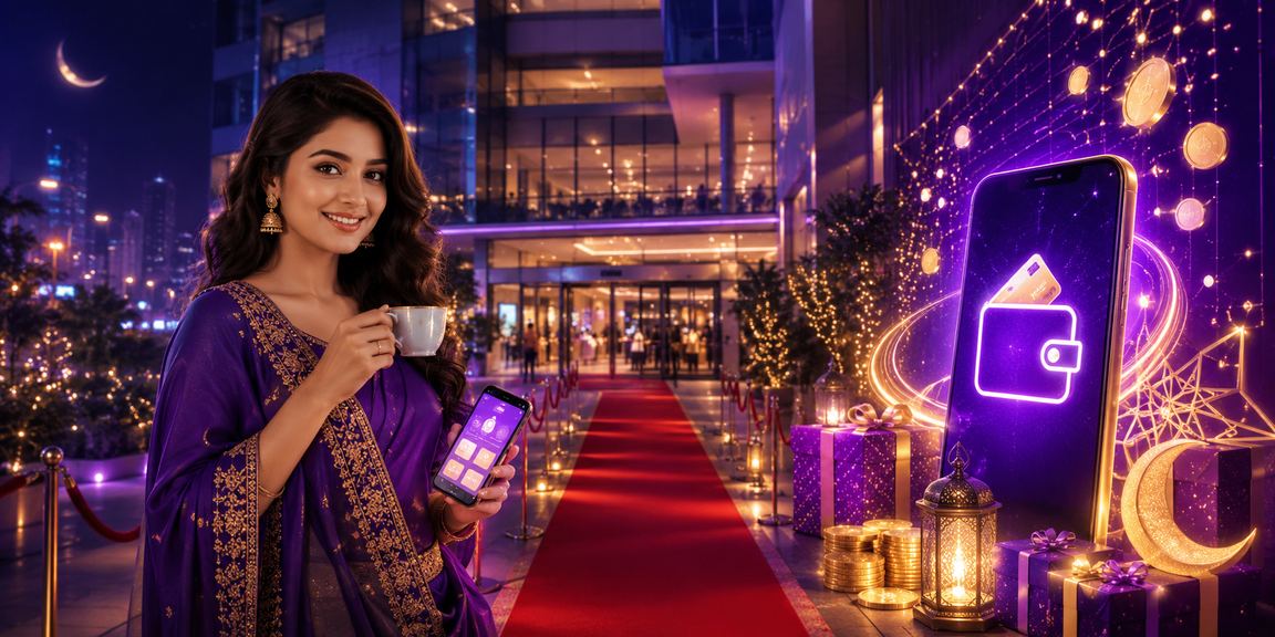 ঢাকায় ঈদ উৎসবে অনলাইন ডিপোজিট ও বেটিং অডস অভিজ্ঞতা