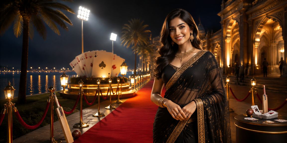 ময়মনসিংহে ক্রিকেট বেটিং ও নতুন গেম মোবাইল পেমেন্ট অভিজ্ঞতা