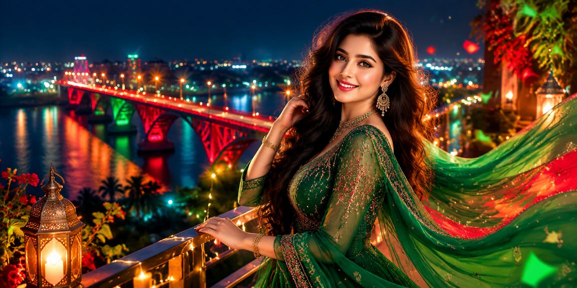 ময়মনসিংহে লাল-সবুজ পতাকায় লটারি ও বেটিং অডস উৎসব