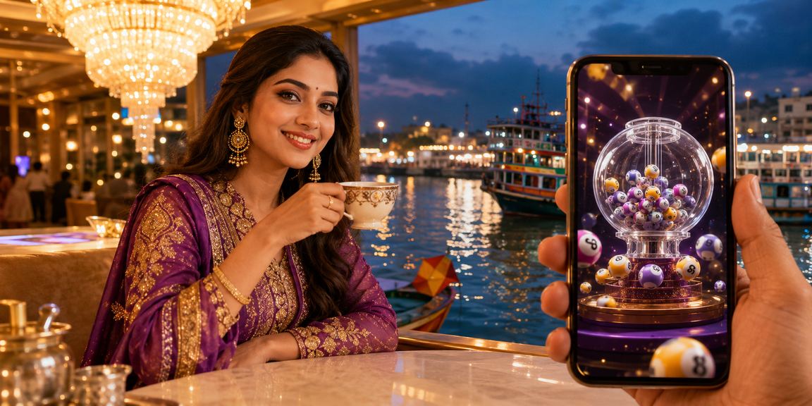 নারায়ণগঞ্জে লটারি ও স্পোর্টস বেটিং বাংলাদেশ মডেল