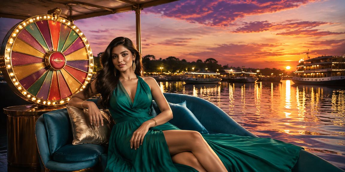 রংপুরে সৈকতে jkok লাকি ড্র ও পেমেন্ট লেনদেনের অভিজ্ঞতা