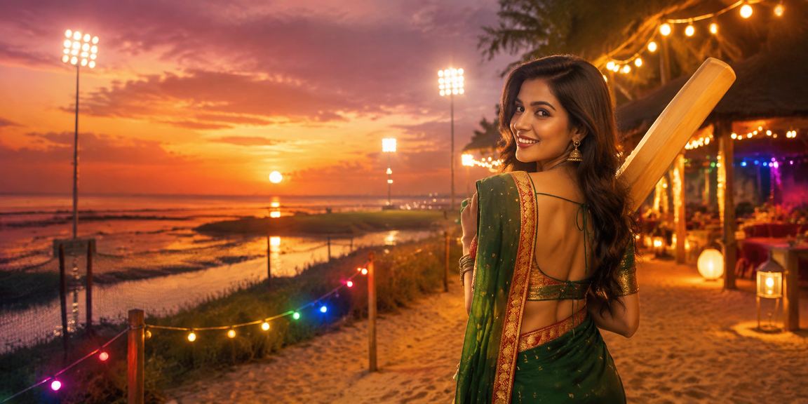 তাঙ্গুয়ার হাওরে jkok ক্রিকেট বেটিং ও নিরাপদ ডেটা অভিজ্ঞতা