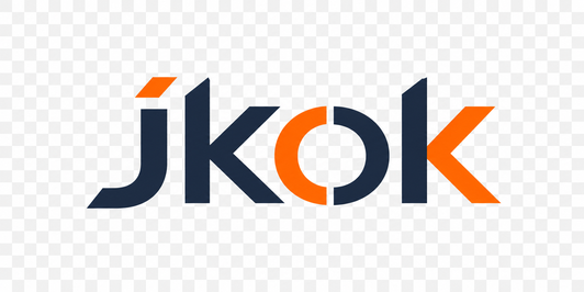 jkok
